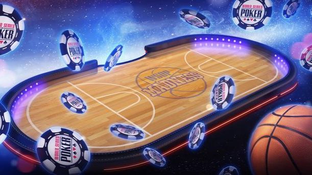 LiveDealerGamesk Welcome Bonus